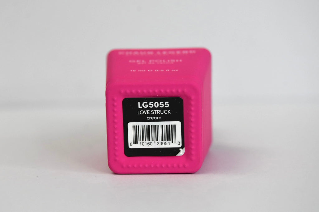 LG5055 LOVE STRUCK CREAM 15 ml