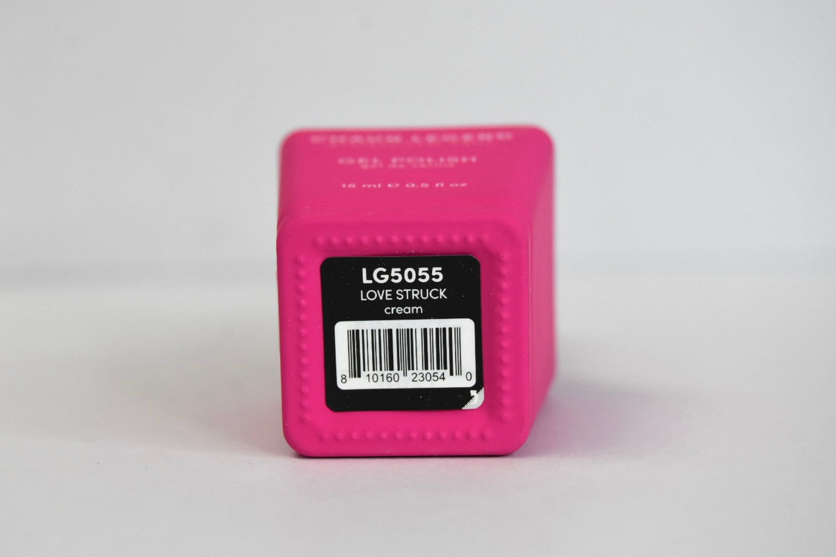 LG5055 LOVE STRUCK CREAM 15 ml