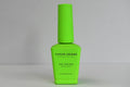 LG5056 ASTRO TURF CREAM 15 ml