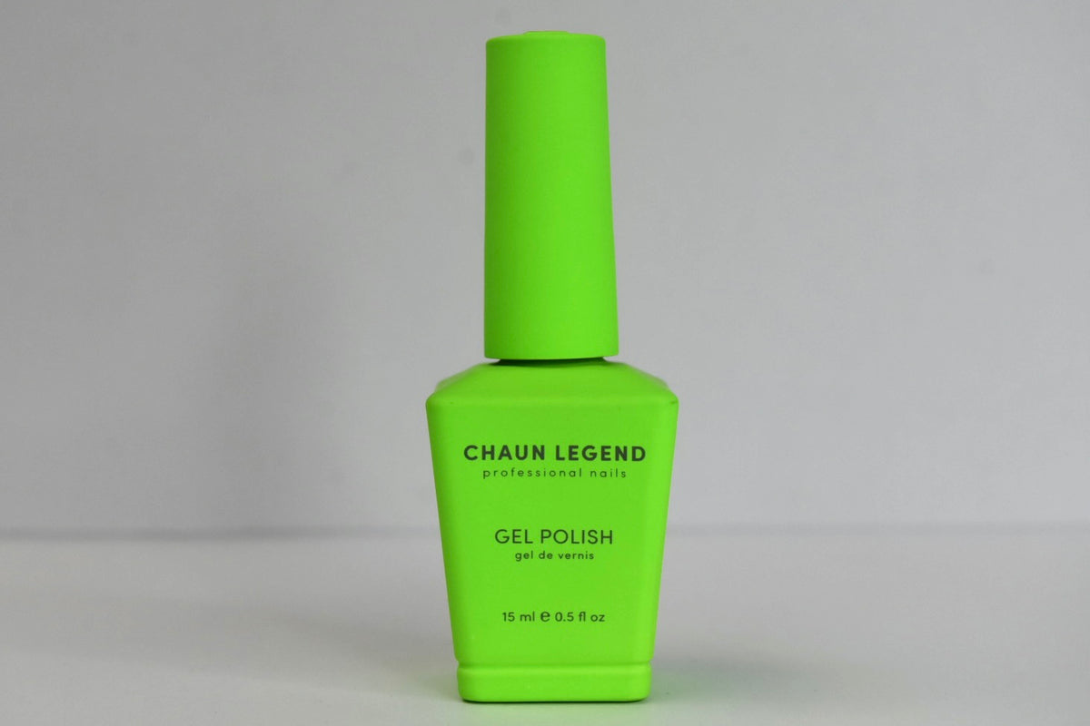 LG5056 ASTRO TURF CREAM 15 ml