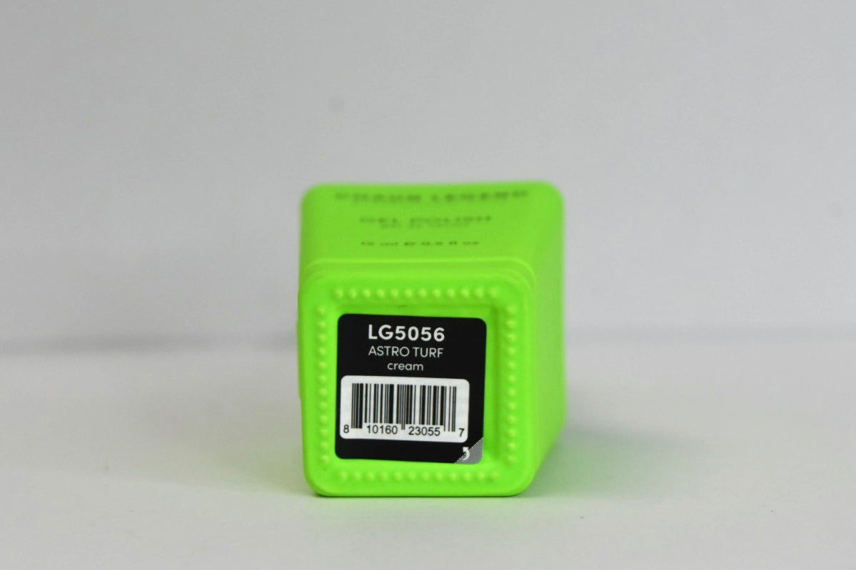 LG5056 ASTRO TURF CREAM 15 ml