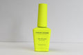 LG5057 CAUTION TAPE CREAM 15 ml