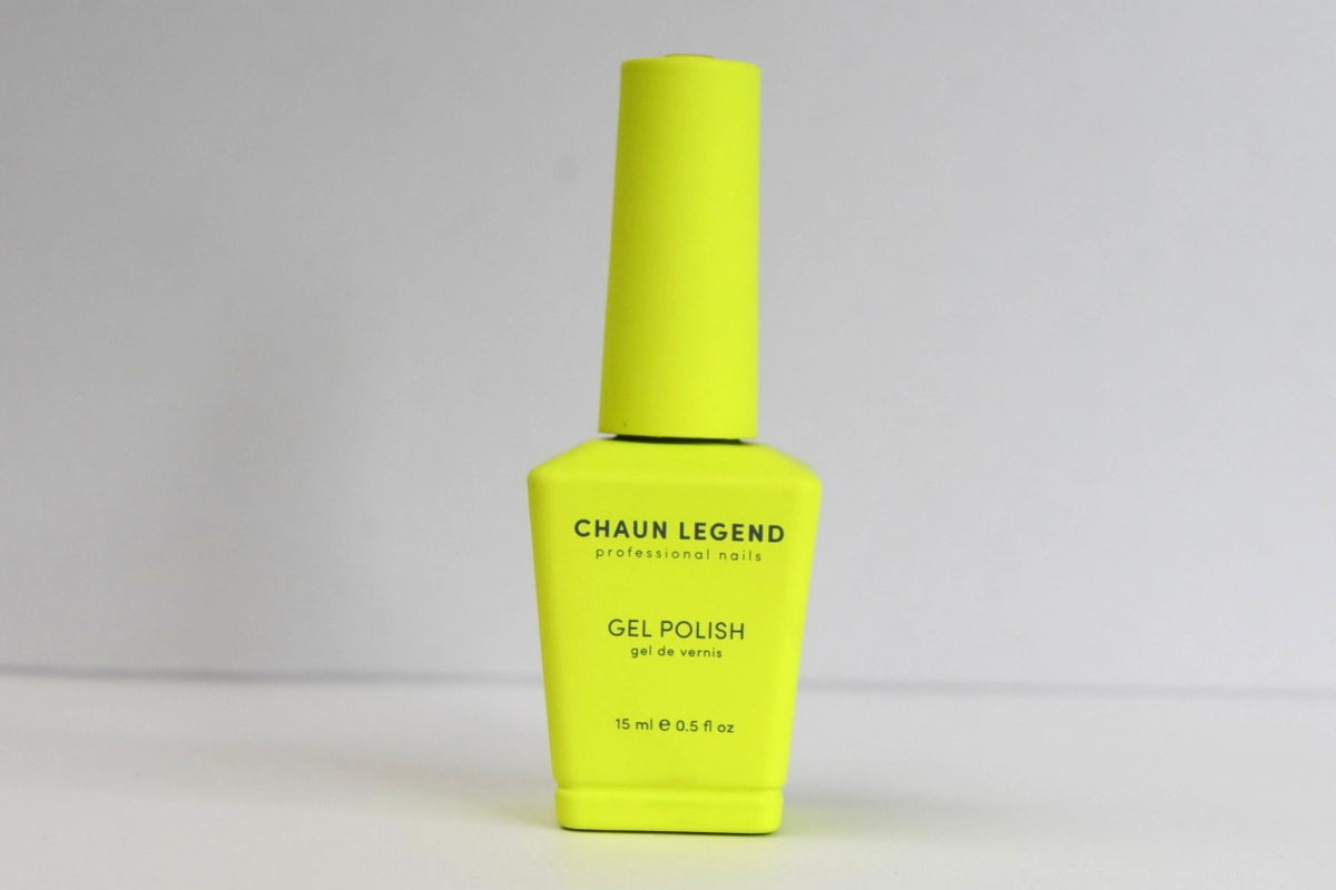 LG5057 CAUTION TAPE CREAM 15 ml