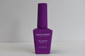 LG5058 GET A GRAPE CREAM 15 ml