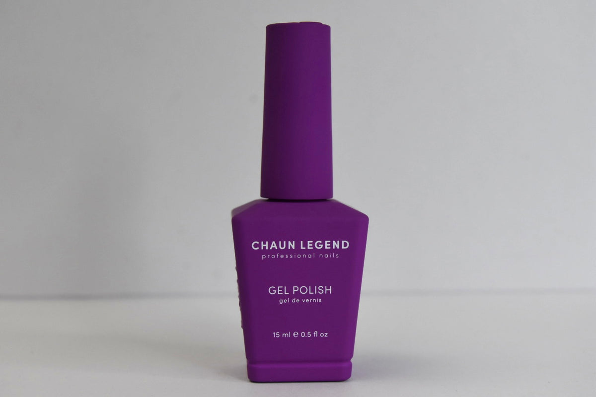 LG5058 GET A GRAPE CREAM 15 ml