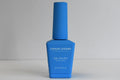 LG5059 SEA BREEZE CREAM 15 ml