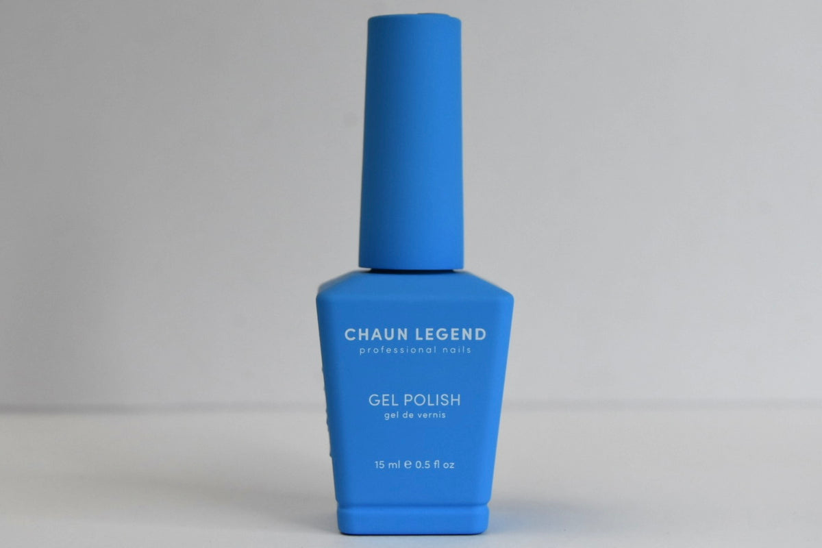 LG5059 SEA BREEZE CREAM 15 ml