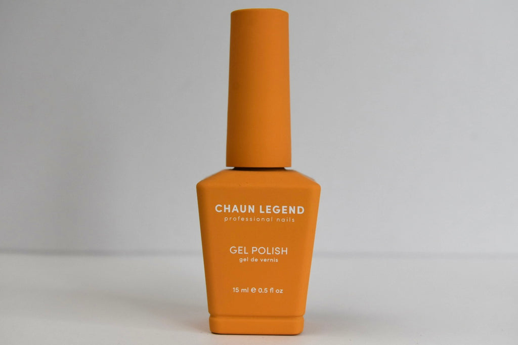LG5061 SUNSET CREAM 15 ml