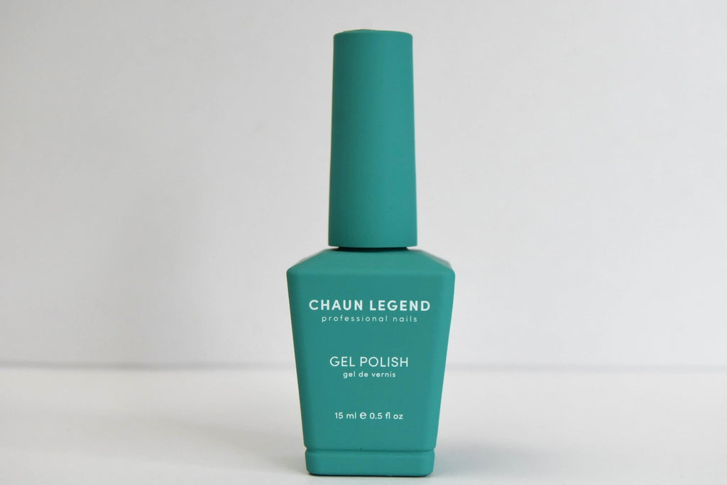 LG5060 NON-GMO CREAM 15 ml