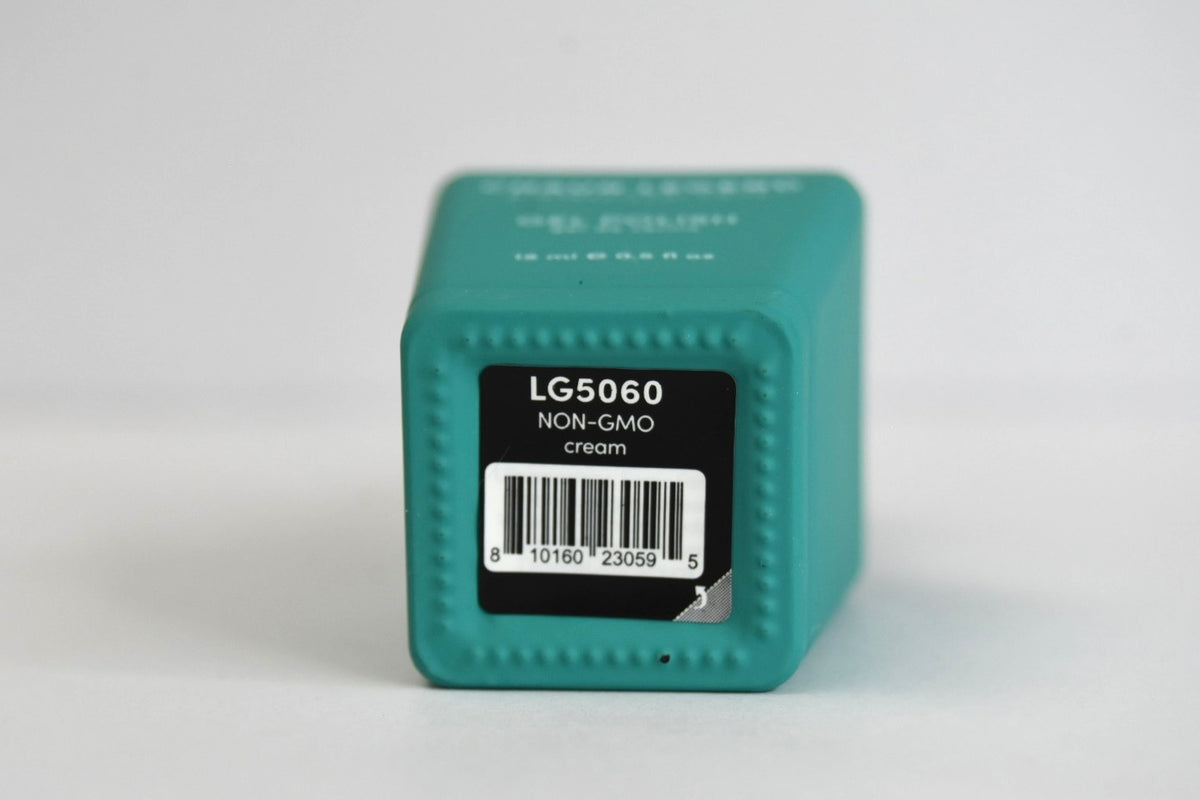 LG5060 NON-GMO CREAM 15 ml