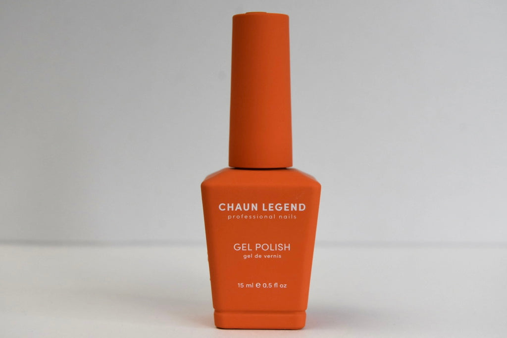 LG5062 CURRY CHICKEN CREAM 15 ml