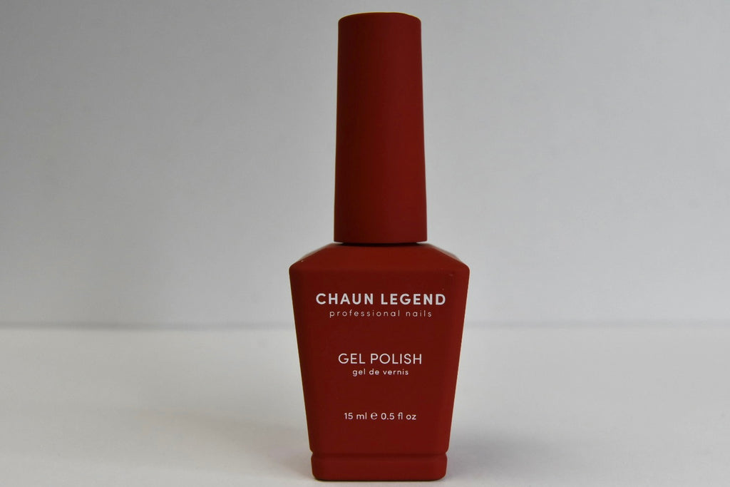 LG6063 PERSIMMON CREAM 15 ml