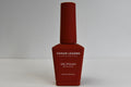LG6063 PERSIMMON CREAM 15 ml
