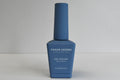 LG5064 BERRYWINKLE CREAM 15 ml