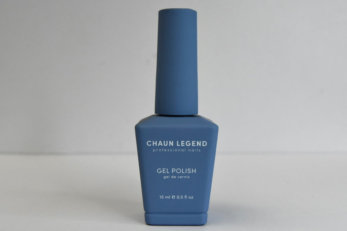 LG5064 BERRYWINKLE CREAM 15 ml