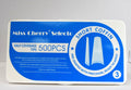 #3 SHORT COFFIN